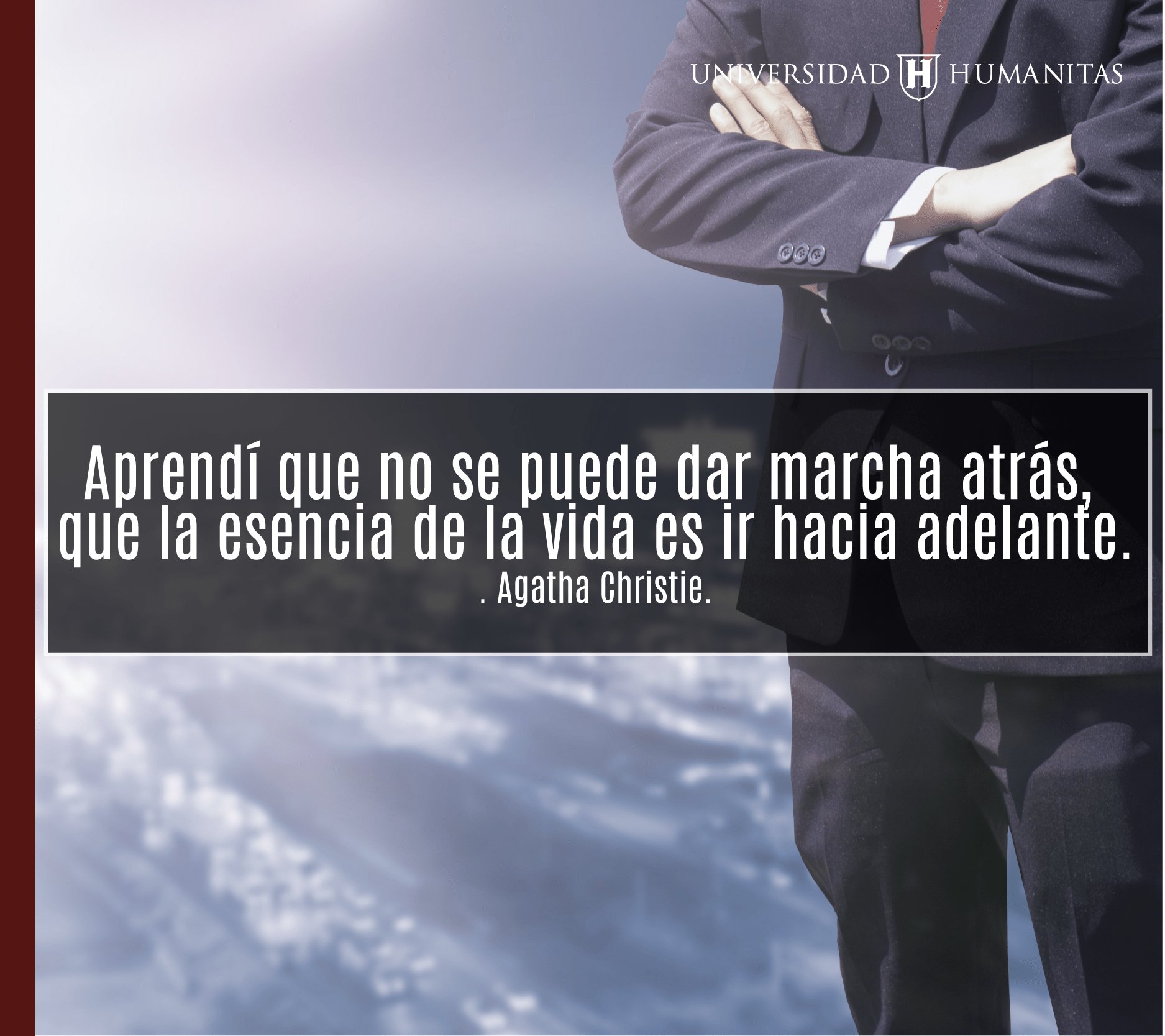 No Esperes Nada De Nadie Es Mejor Sorprenderse Que Decepcionarse Jose Cortesia (@josecortesia) / Twitter