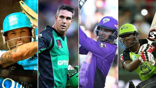 SuperCoachBBL's tweet image. BOOKMARK THIS! @copes9's MANIFESTO on juggling schedule, byes, double game rounds, Aussie/import availability etc. dailytelegraph.com.au/sport/cricket/…