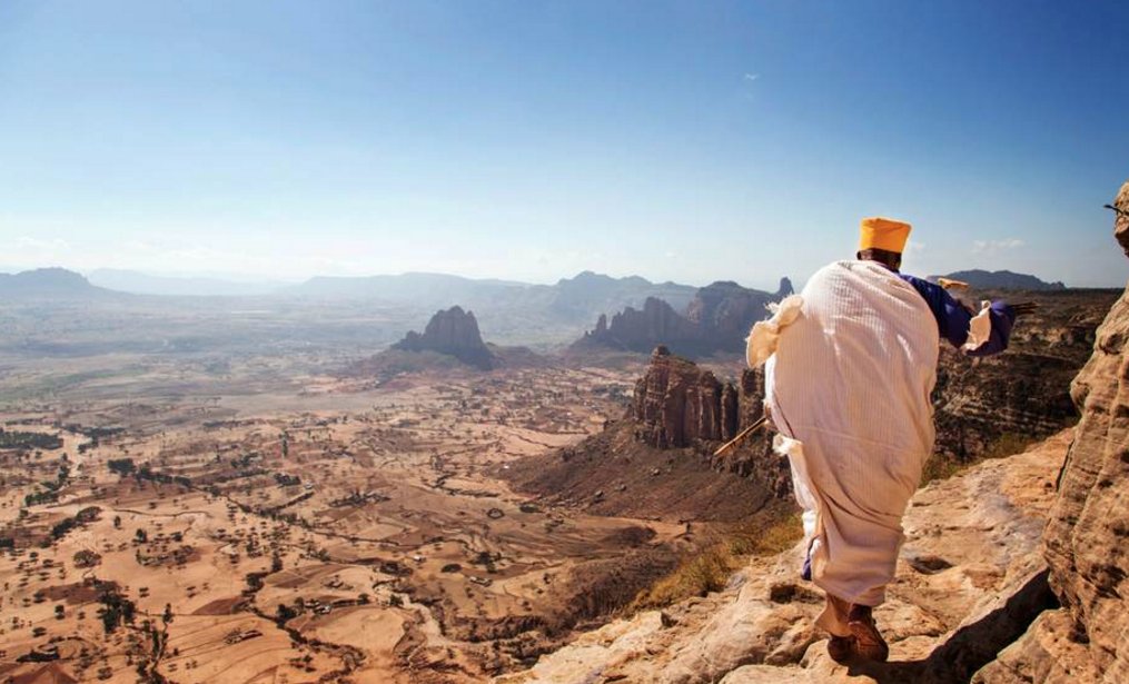 DawnJorgensen's tweet image. Ten destinations you cannot afford to miss in 2017, as selected by @lonelyplanet’s travel experts: lptravel.to/top10countries #bestintravel2017