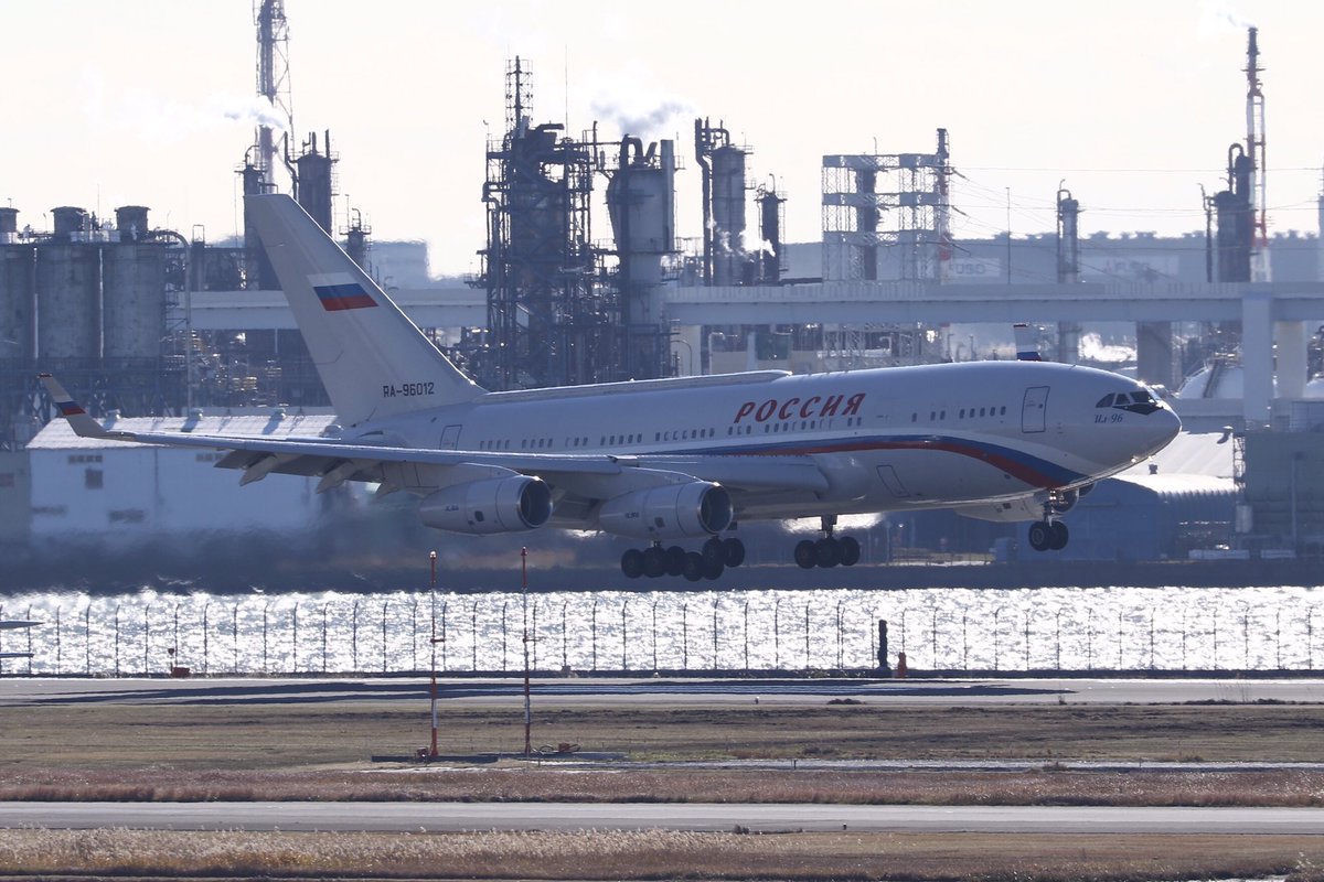 H プーチン大統領来日 Etiketa Sto Twitter H プーチン大統領来日 Etiketa Sto Twitter