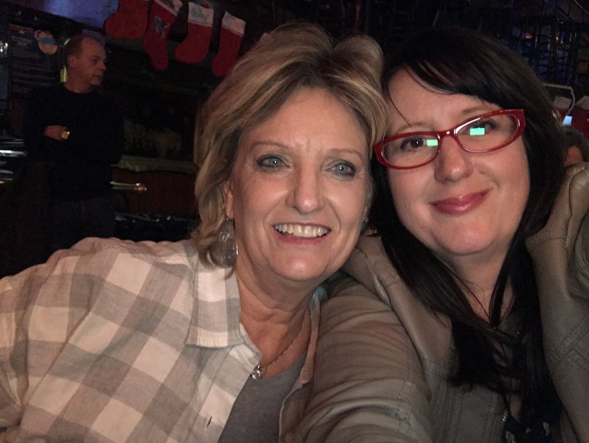 glcleavinger's tweet photo. #SingloudAustin 

Texline, TX not Texdot! https://t.co/7IhjnK0OvN