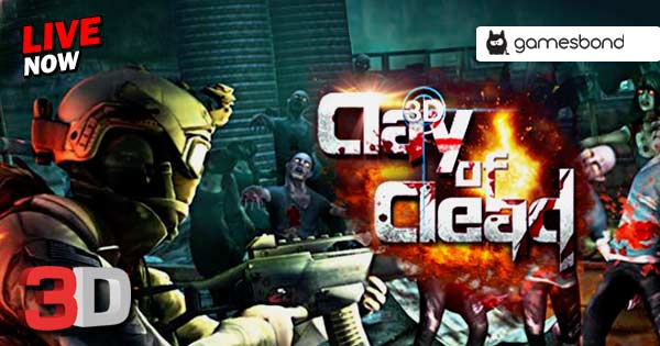 gamesbnd's tweet photo. Experience the Thrill of killing Zombies! LIVE, play now: https://t.co/8y1YrBn8LE
#Gamingfeverfriday #gamers #gamerslife https://t.co/vEjppvNjzJ