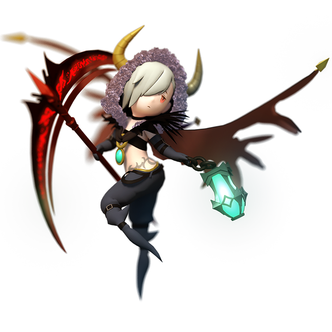 リトルノア攻略まとめアンテナ Littlenoah An 16年12月 Twilog