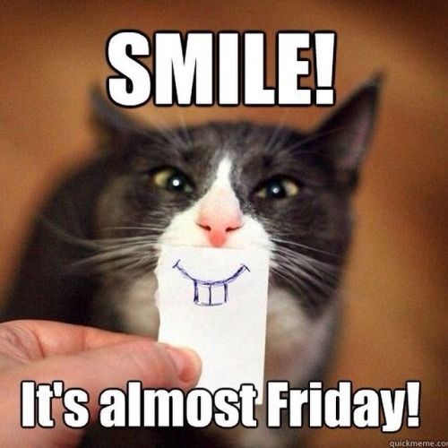 #almostfriday #smile #casiviernes #sonrie #cam4 https://t.co/0oCoGA3QQ0 #chaturbate https://t.co/w7QVAPTS2R