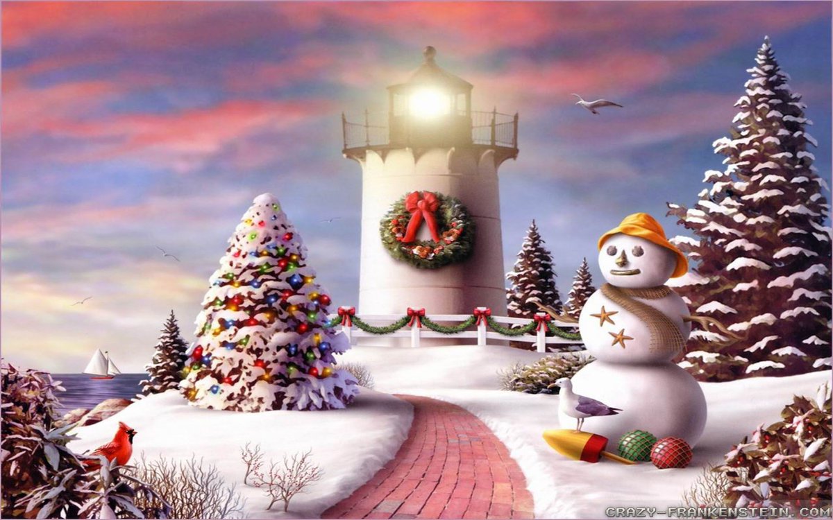 morehdwall's tweet image. Enjoy more this Christmas.........