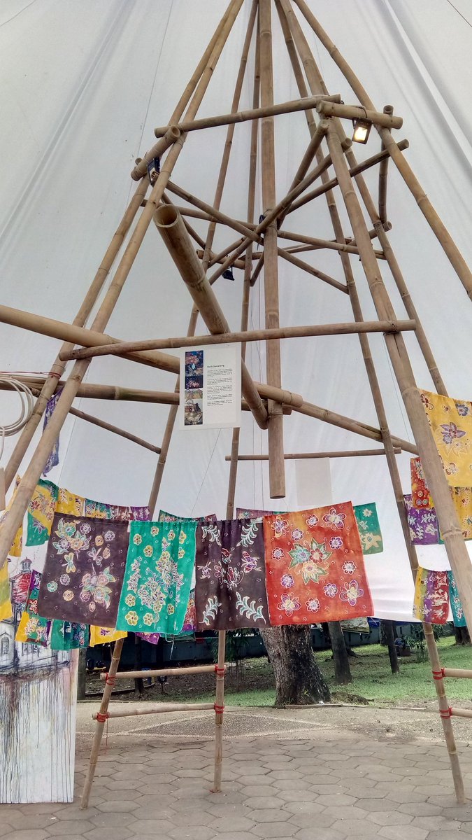 ragdvr's tweet image. Taman Menteri Supeno Semarang
#HDR mode semua pake #FlashPlus2 @flash3c_id