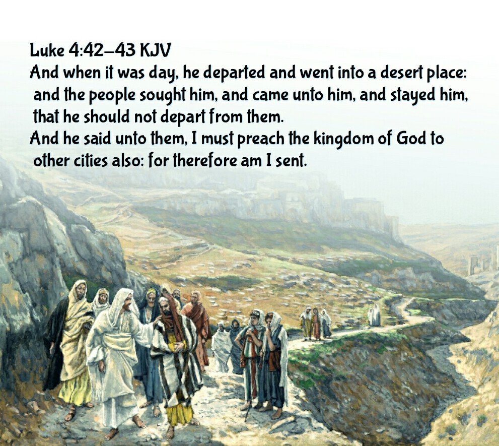 bible-verses-kjv-on-x-mark-6-34-kjv-and-jesus-when-he-49-off