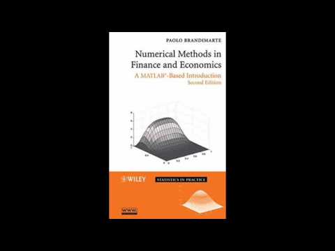 Textbook of Natural