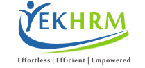TekshapersInc's tweet photo. #EmployeeDataManagement #HRIS #CloudHRSoftware #TekHRM– https://t.co/xmyRfr9u6E, 01204144444-252
https://t.co/EiMn1rLkrR https://t.co/1AKGmDyVxb
