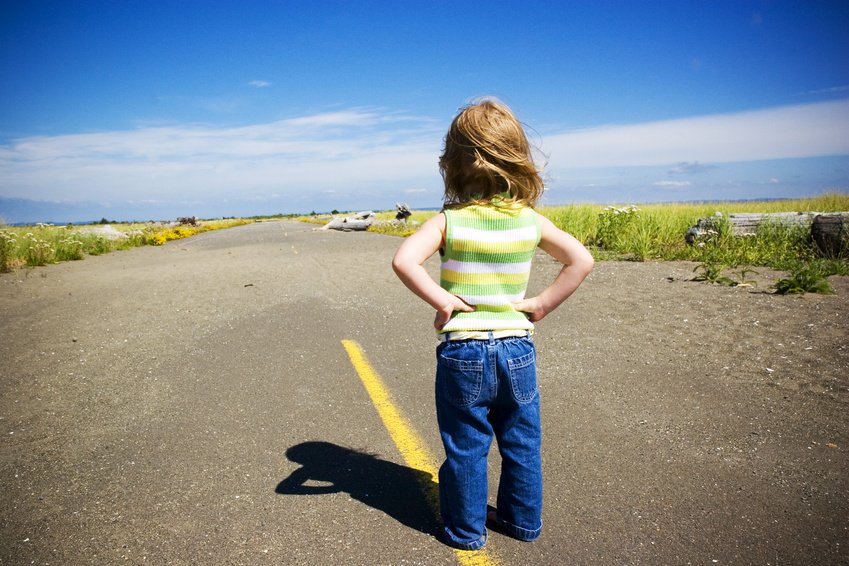 wellreadchild11's tweet photo. “The philosophy of the #school room in one #generation will be the #philosophy of government in the next.” – Abraham Lincoln
#kids #read https://t.co/uSYlQVwA7c