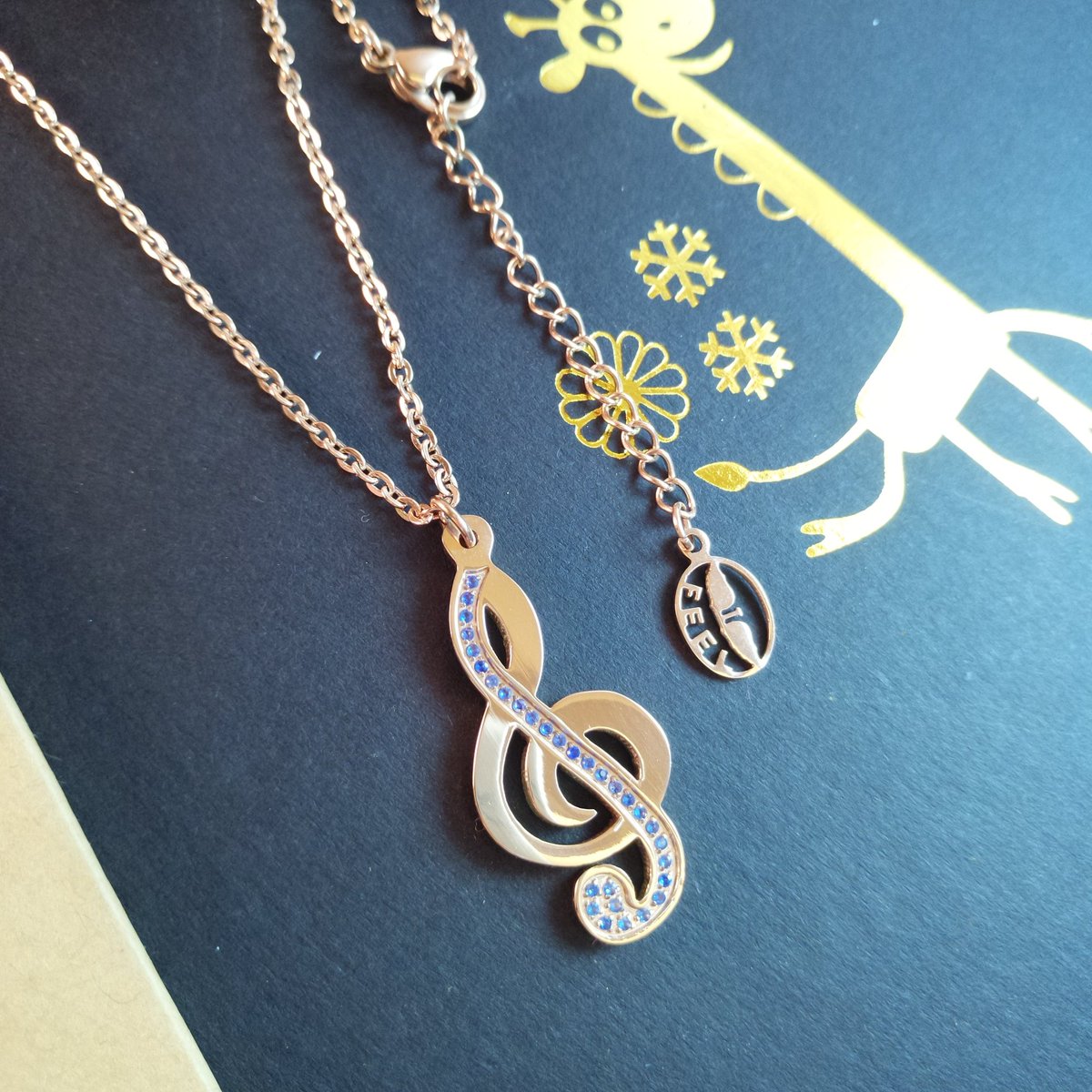 WisticJewelry's tweet photo. Jewelry as a Christmas Gift: the perfect gift for her. Free Secure https://t.co/Ib3eCUW35G today https://t.co/wsZyS9zwNx https://t.co/luE4IFmWqY