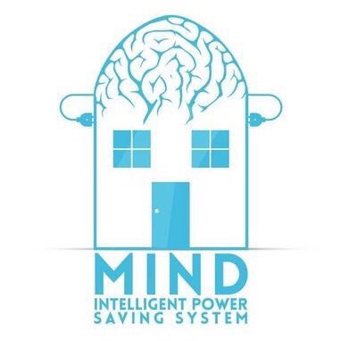 AskKashkol's tweet photo. Mr.Kashkol | يدعم مشروع تخرج طلبة كلية الهندسة: @Mind_IPSS 
م. يوسف المنصور
م. فهد الكندري
م. حسين القطان
م. يوسف راشد
موفقين مهندسينا👏🏻💙 https://t.co/PdOlT4yTrP