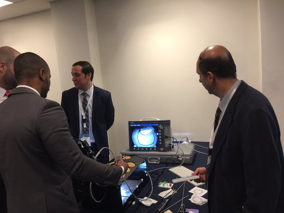 EUSC2018's tweet photo. E-BLUS #HandsOnTraining with the experts at #EUSC2016 https://t.co/jRDuqdzbyf