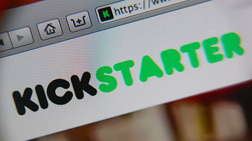 AdrianTowsey's tweet photo. "4 Essential Steps for a Successful Kickstarter Campaign" at @EntMagazine https://t.co/3ZCVqzjpTt #entrepreneur #SMB https://t.co/DKPouO2C8X