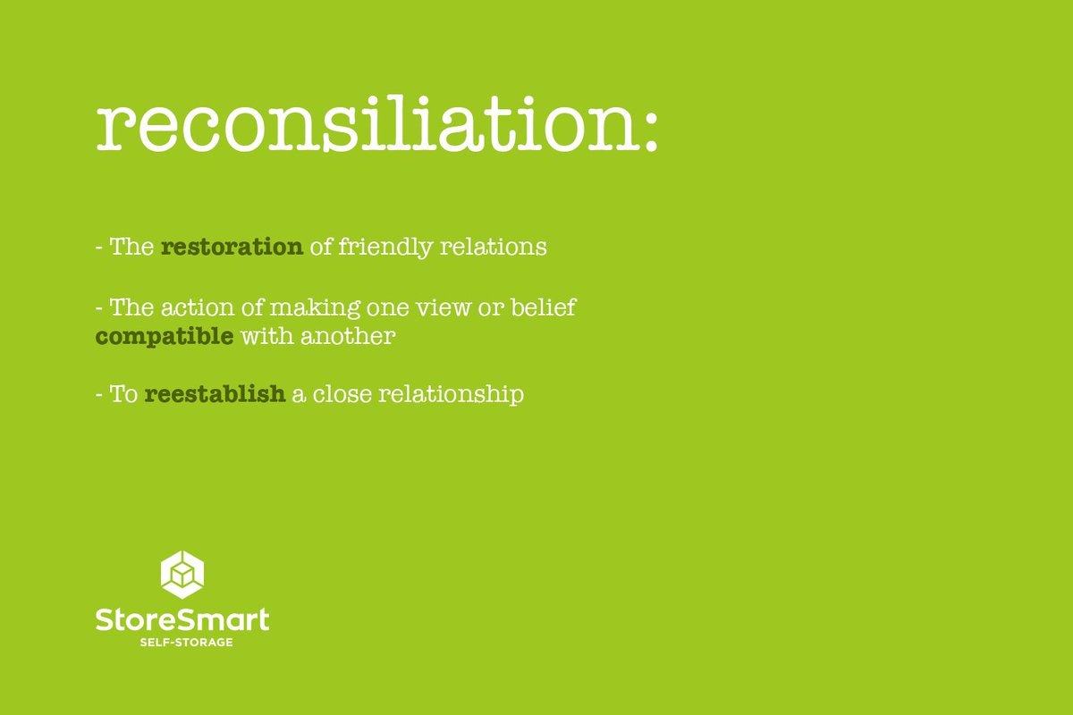 StoreSmart_'s tweet image. 