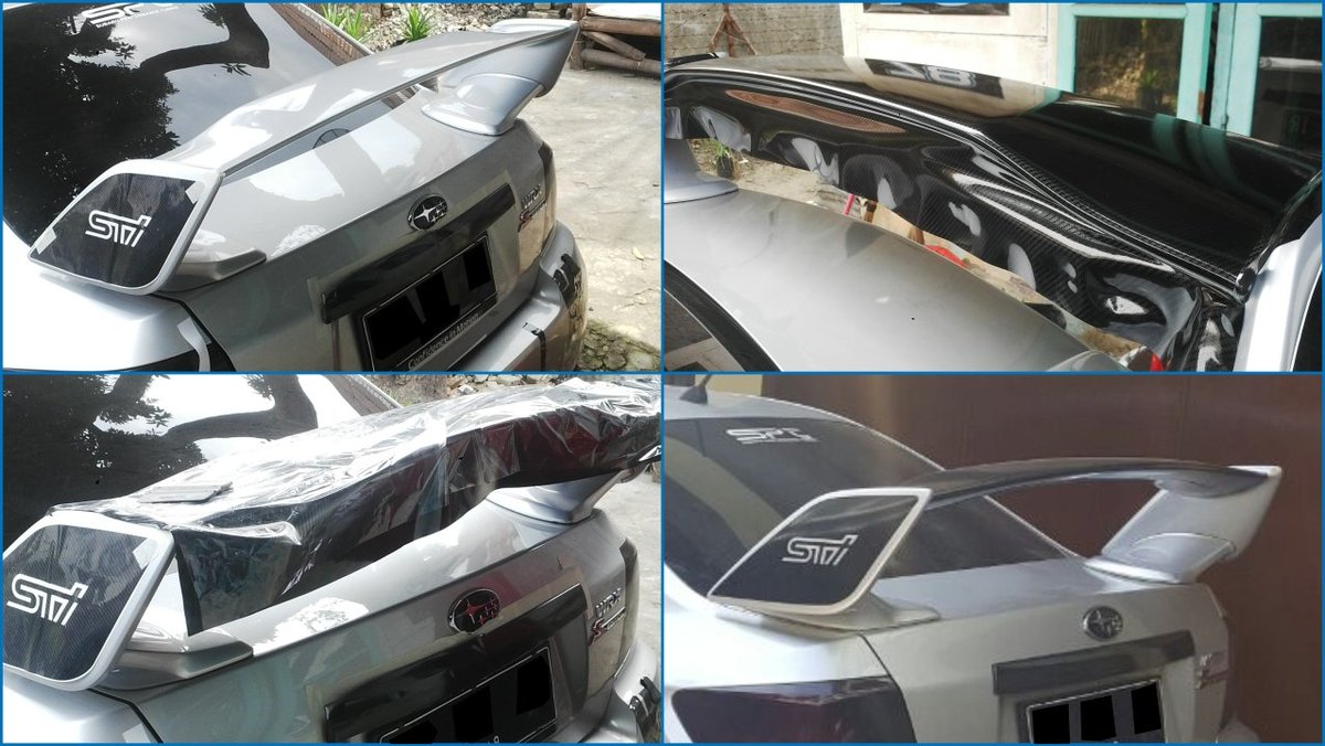 78Stickers's tweet image. #subaru #SUBARU年賀状