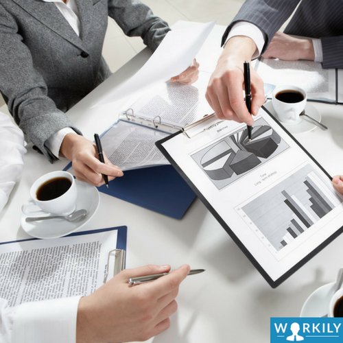 workily's tweet image. We push your products to other channels to make your brand widely known &amp;amp; drive traffic back to your website. workily.com/services/inbou…