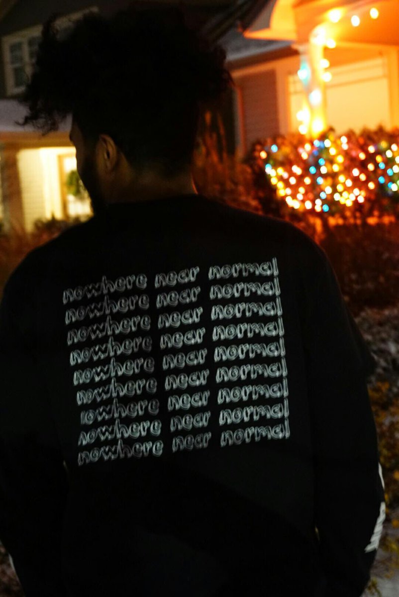 ntothethird's tweet image. 