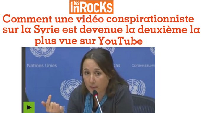 Voir l'image sur Twitter