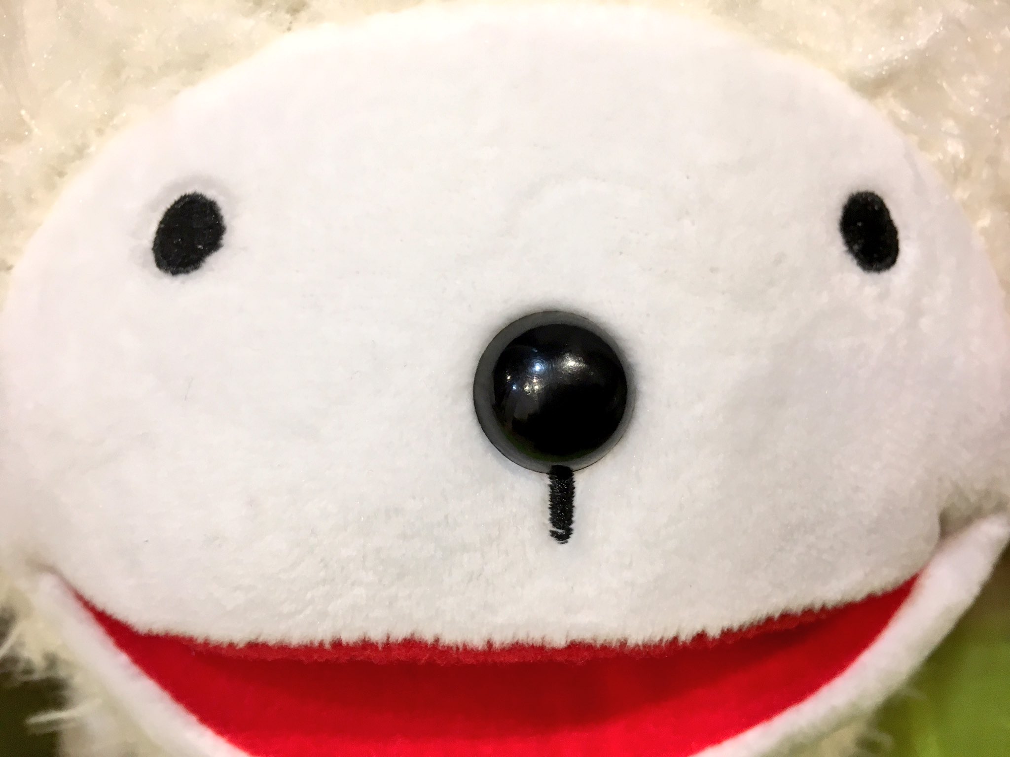 サンキューマート福岡天神新天町店 Na Twitteru ヘーベルハウス ヘーベルハウスの ラム君 のぬいぐるみ入荷致しました もふもふ ふわふわ なさわり心地でとってもｷｭｰﾄです もちろん390円 毎日がバーゲン価格です 欲しいと思ったらrt