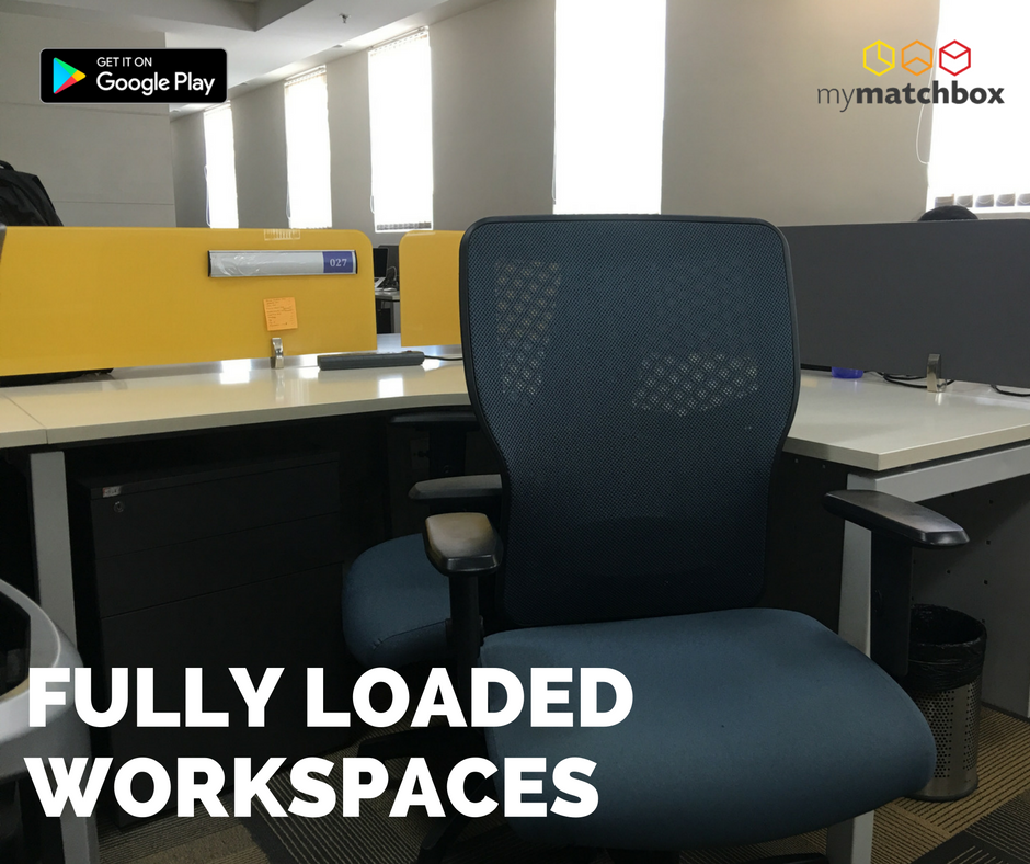 mymatchboxin's tweet photo. Thoughtful work requires thoughtful workspaces. Hot Desks in Koramangala for as low as INR 50/hour. https://t.co/vdo4Ng8I69