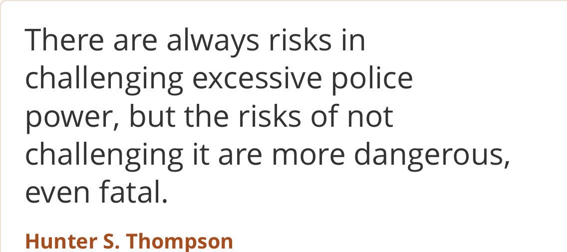 cowriot's tweet photo. @oldmanbeaston #DountCorruption #PoliceConspiracy https://t.co/0dSJ0AjuKF