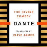 bhavan407's tweet photo. The Divine Comedy by Dante Alighieri

#Drishti2017
#Crossword
#MyFirstBook https://t.co/UmZy28aCKV
