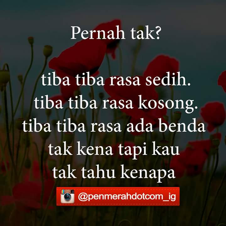 Arbakyah Hassan On Twitter Astaghafirullah Hal Aziim Https T Co Cm07thfcn5 Twitter