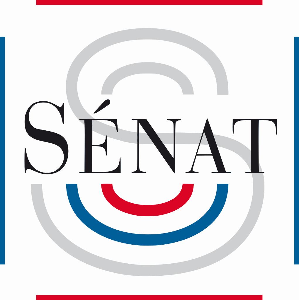 ClauseCombat's tweet photo. Hier, @ClauseCombat était l’invité du @Senat et de la commission des lois sur l’impact des innovations technologiques et financières https://t.co/iMgvub3HRp