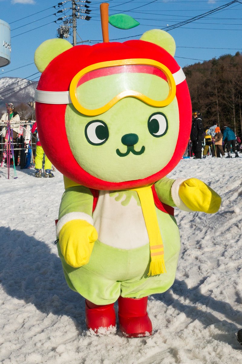 村上 昇 tweet media