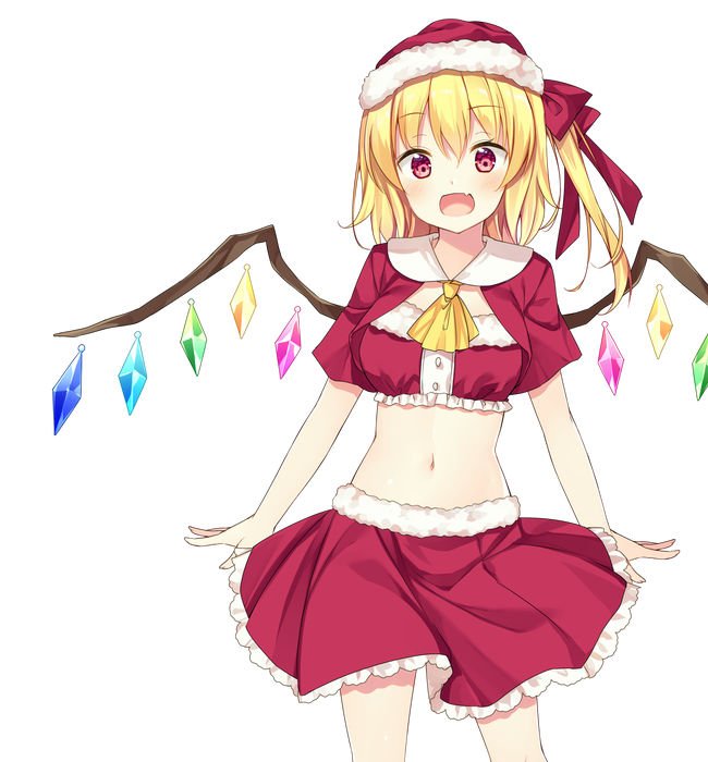 東方異想穴 エクストラチケットおすすめキャラ 初心者向け まるく Note