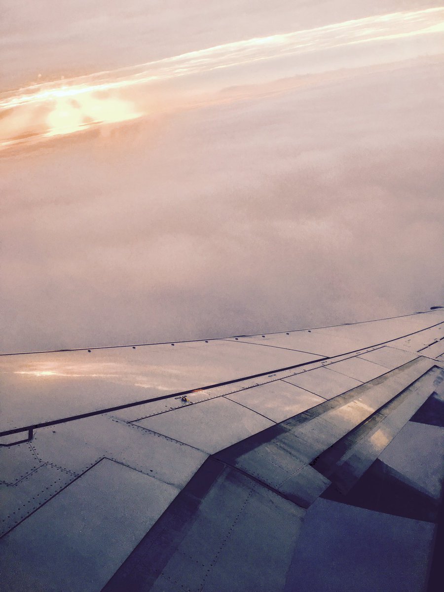Conceptai's tweet photo. We're in freezing Bremen, Germany!
#design #business #proposal #graphicdesign #webdesign #conceptai #designstudios #ux #germany #bremen https://t.co/dPxcNuwlGS