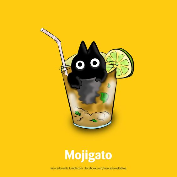 EnricoFernando7's tweet image. Tonight !!!! alright !!