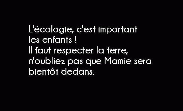 Cocoricom2's tweet photo. Ouais on est des mauvais perdants, désolés. 
#efap #icart #digitalbattle https://t.co/4LaduZvP2g