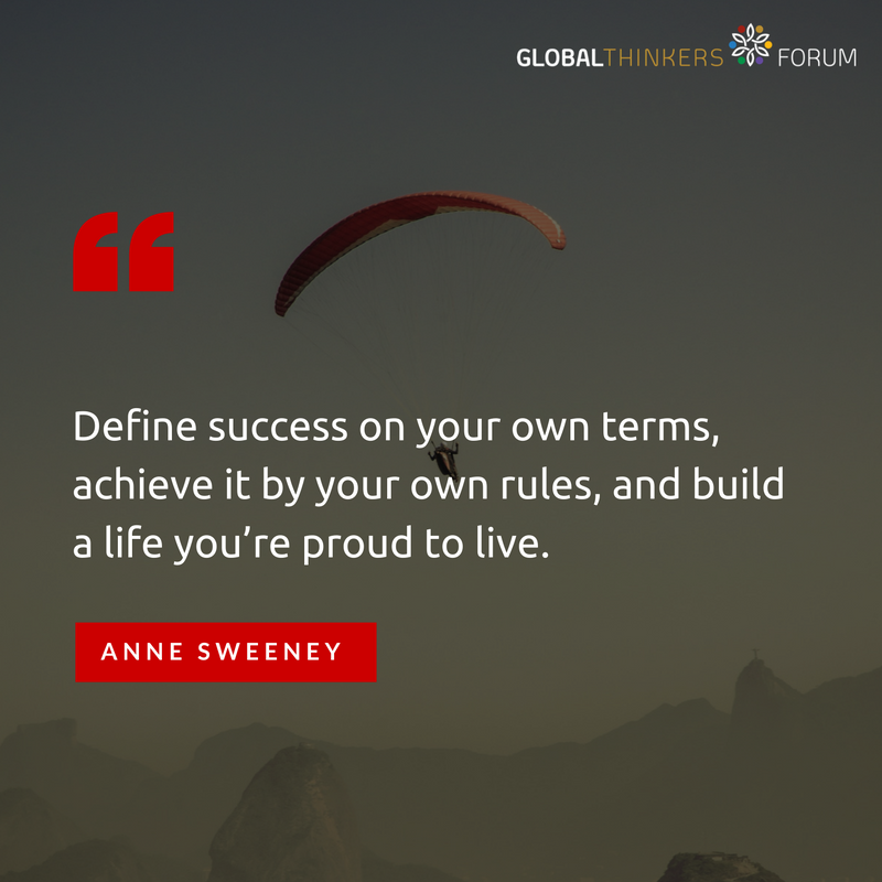 GlobalThinkersF's tweet photo. Success can only be defined by yourself! #Motivation #MakeRules #Success https://t.co/eKNsZTm1F2