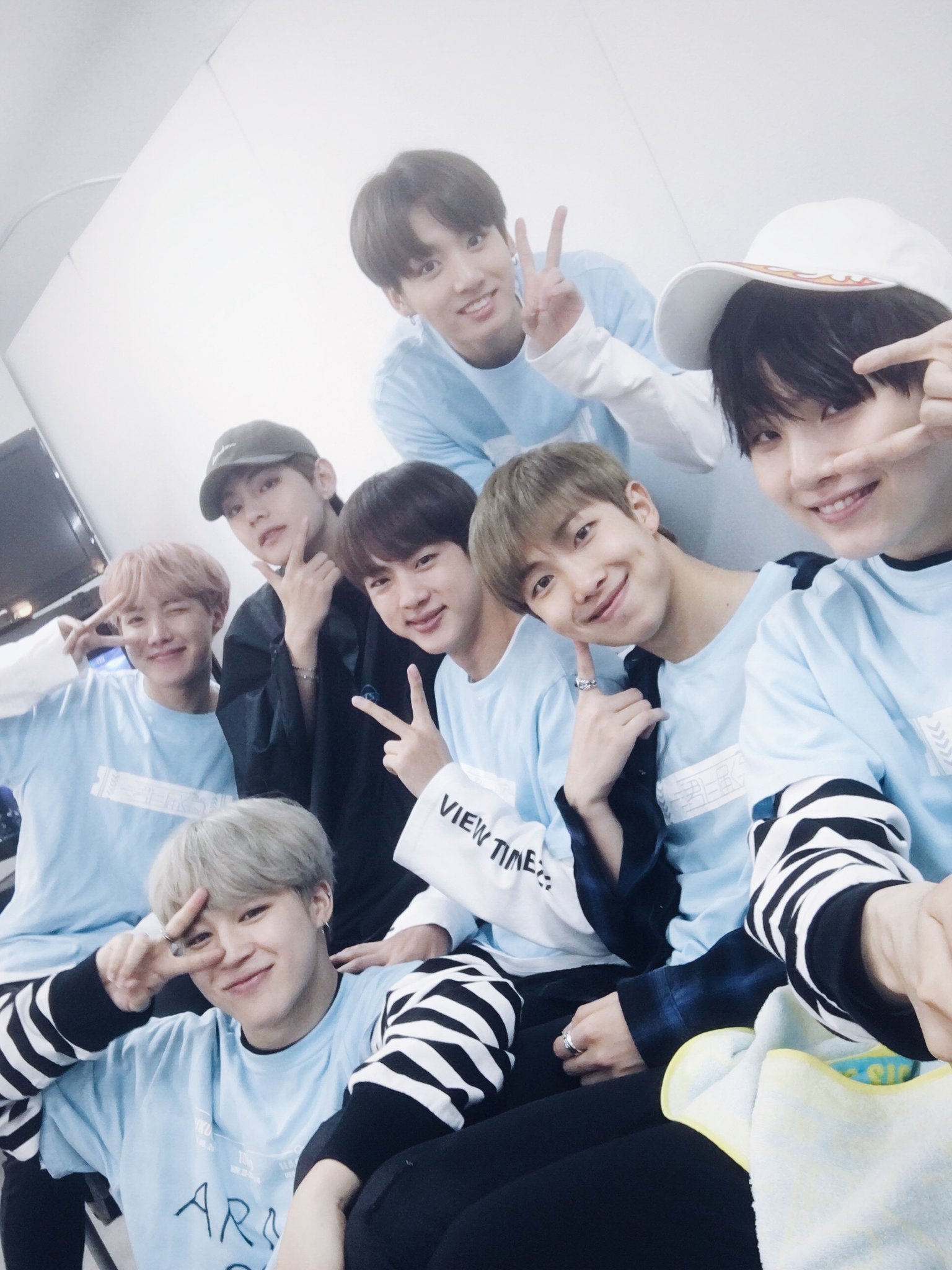 MY BTS DIARY(JAPAN EDITION) – BTS JAPAN OFFICIAL SHOP