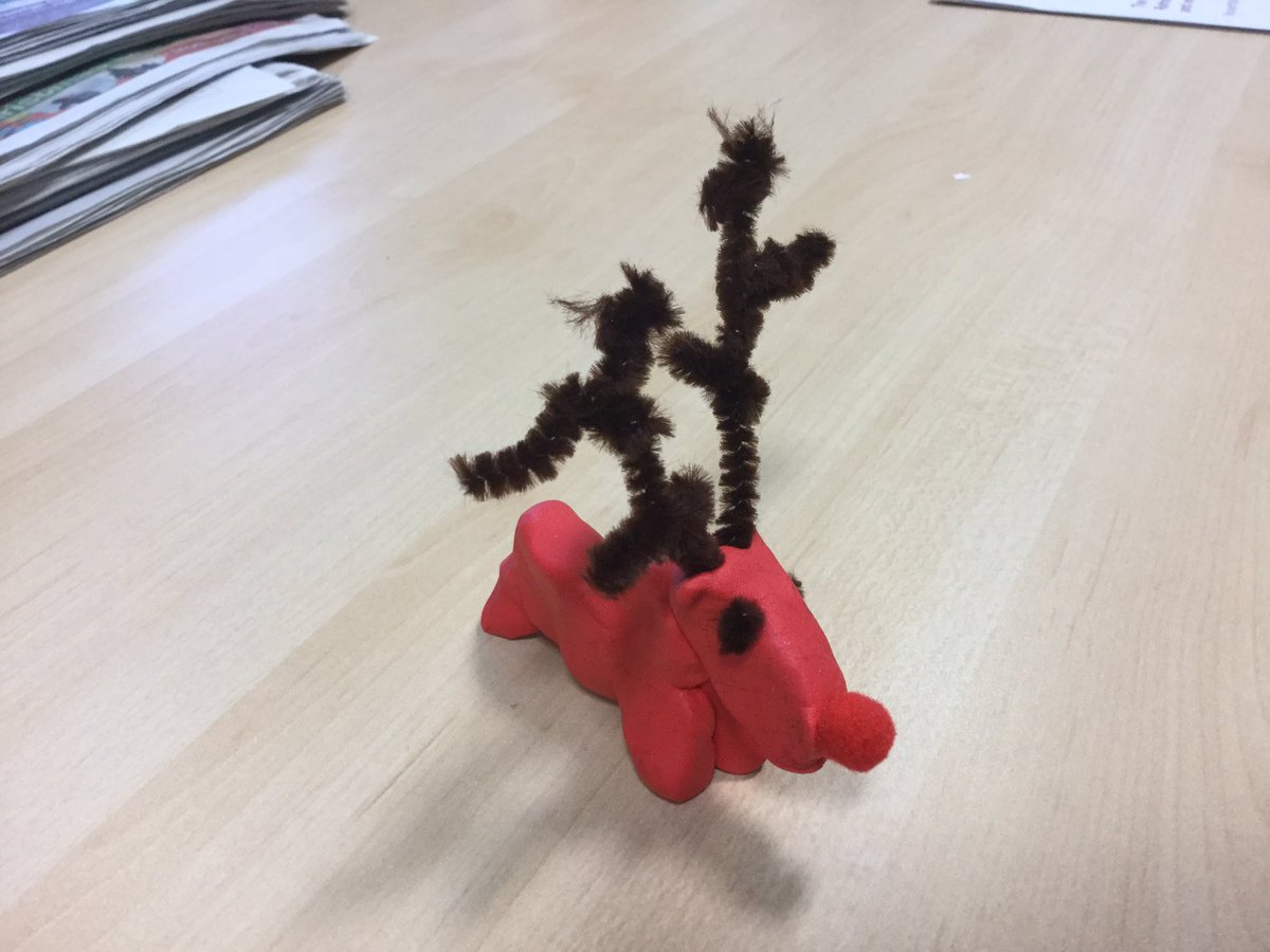 EnterpriseColin's tweet image. Just completed my @WinningMovesLtd Christmas challenge. Great to see a return of the annual challenge!! #helpsanta