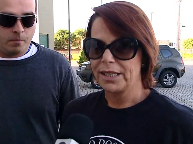 RT g1 "Júri de ex-PM acusado de matar Ricardinho chega ao segundo dia glo.bo/2hCmplt #G1 "#TimBeta