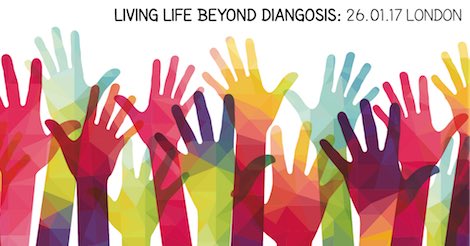 HVN_England's tweet image. Can we move beyond systems that diagnose natural responses to trauma &amp;amp; social injustice as #mentalillness?  hearing-voices.org/events/beyond-…  @bmhuk