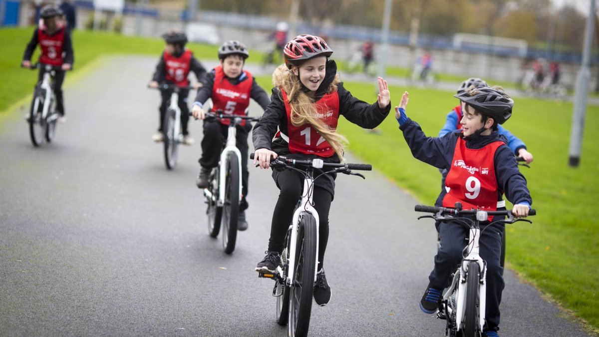 Go-Ride Winter Magazine is now available online - A look back on the past 8 years of Go-Ride, and much more: po.st/GoRideWinterMag