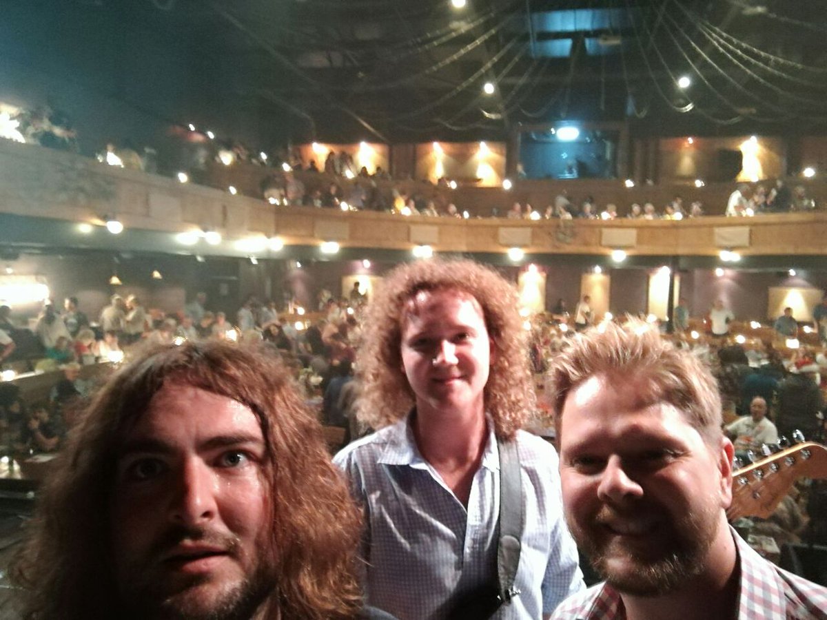 barnyard_plett's tweet photo. @SimonGarfunkel tribute 20 Dec @thebarnplett @Computicket @KurlandHotel @ShowMePlett1 @KnysnaLogInn @PlettWineTours https://t.co/fTaeN5qd6e
