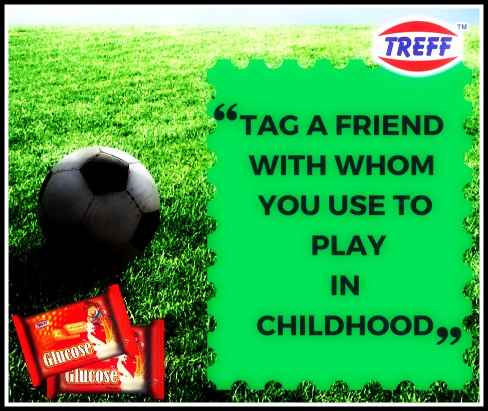 TREFF INDIA tweet media