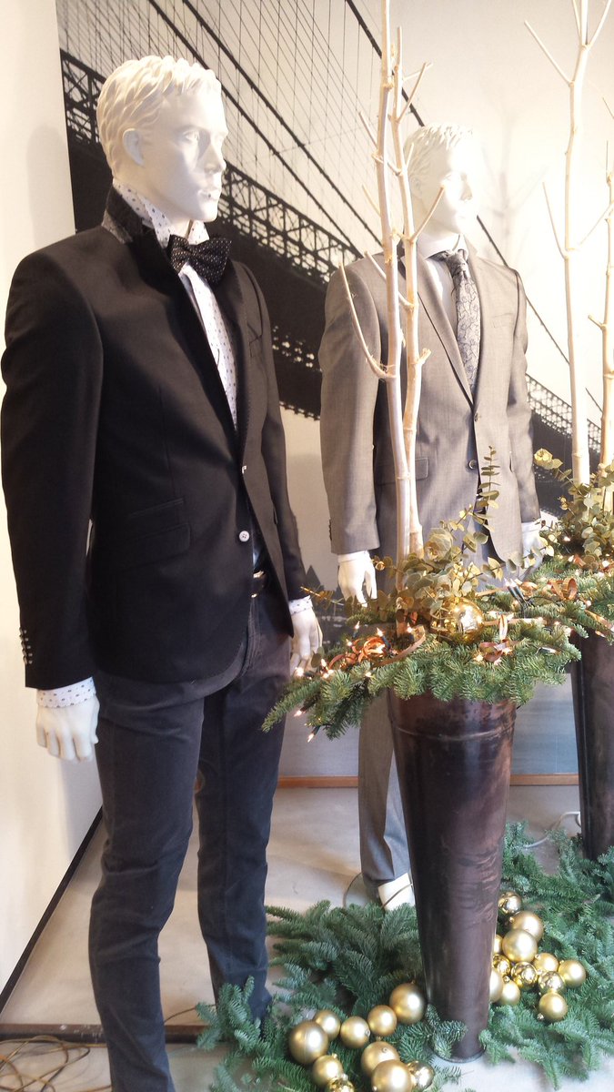 Ziet er goed uit toch?