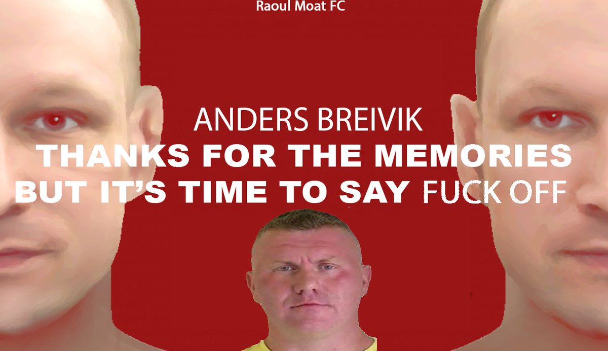 RaoulMoatFC's tweet photo. Credit to @ArthurVapes for the Graphics. https://t.co/ish22knv2N