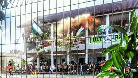 SMKN 05 KAB. BEKASI tweet media