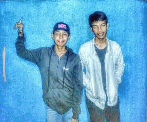 takbo76's tweet photo. karena sahabat itu sangat jauh mahal harganya https://t.co/mVpkTsrGn3