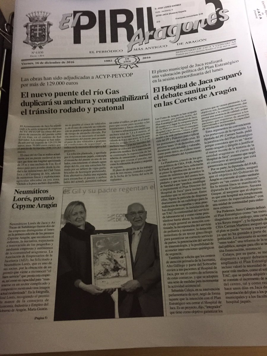 Neumáticos Lorés tweet media
