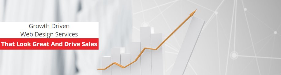 incitesinsight's tweet photo. Don't Just Design a Pretty Website, Let Us Combine #InboundMarketing &amp; #B2BWebDesign to Capture Leads https://t.co/3WzEzC1Q3q https://t.co/40WzI3DGeG