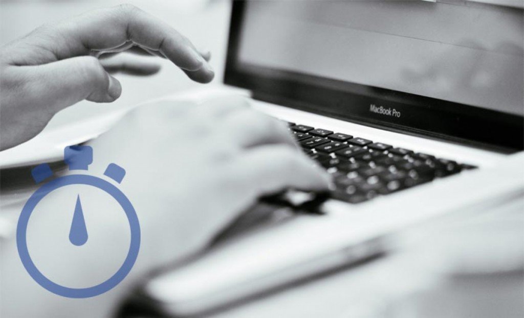 WigzoTech's tweet image. Monitor the bounce rates closely for each click through via #browsernotifications: blog.wigzo.com/10-browser-not… #marketers #onlinemarketing #B2C