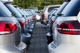 ZebraVehicles's tweet image. An interesting article - could used vehicle leasing take off for fleet operators? qoo.ly/csr4f